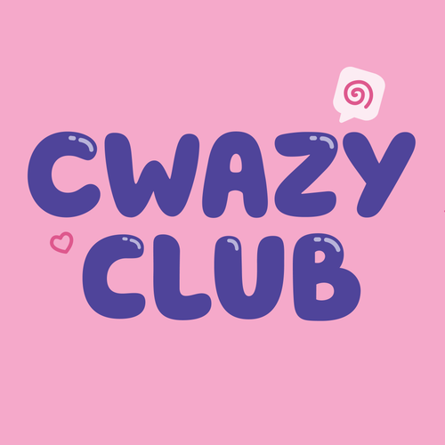 CwazyClub